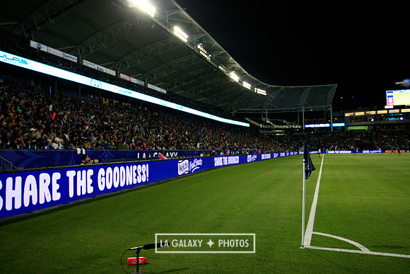 04.19.2019_LAGalaxyvsHouston_GA2453