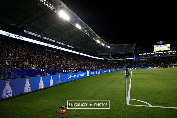 04.19.2019_LAGalaxyvsHouston_GA2435