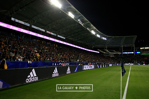 04.19.2019_LAGalaxyvsHouston_GA2477