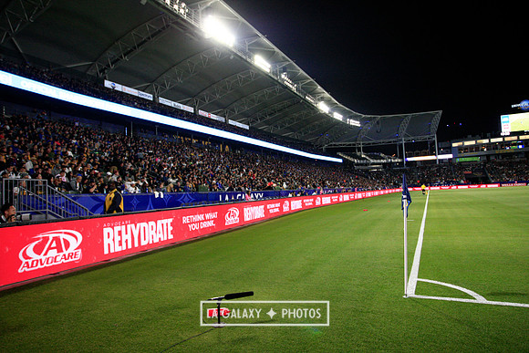 04.19.2019_LAGalaxyvsHouston_GA2252