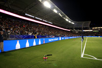 04.19.2019_LAGalaxyvsHouston_GA2192