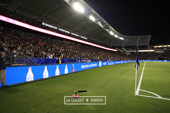 04.19.2019_LAGalaxyvsHouston_GA2192