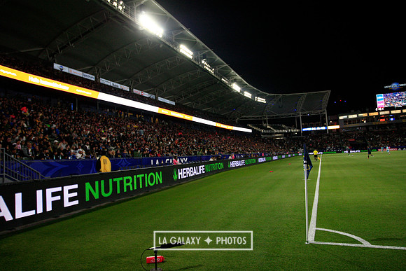 04.19.2019_LAGalaxyvsHouston_GA2381