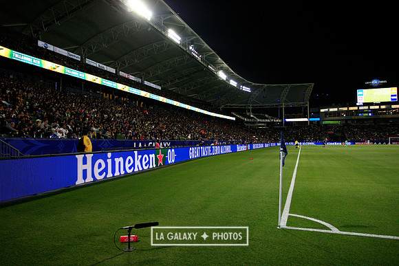 04.19.2019_LAGalaxyvsHouston_GA2335