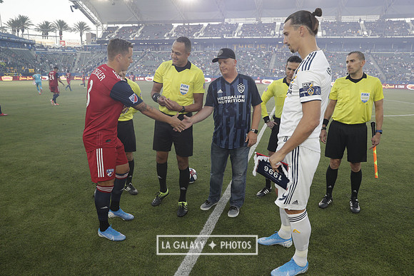 08142019_LAGalaxyvsFCDallas_GA_0063