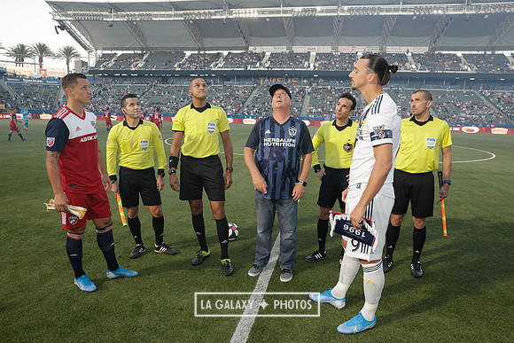 08142019_LAGalaxyvsFCDallas_GA_0082
