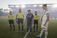 08142019_LAGalaxyvsFCDallas_GA_0048
