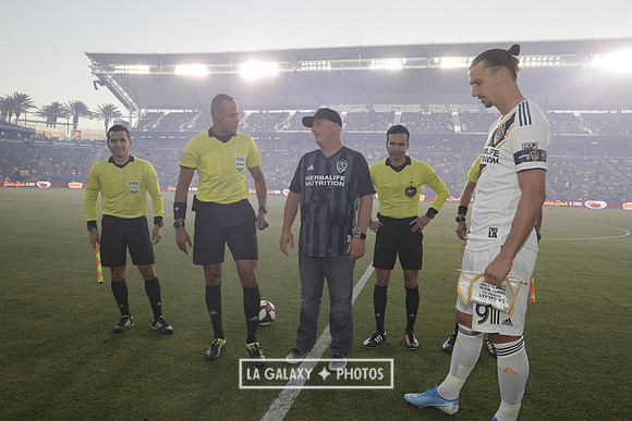 08142019_LAGalaxyvsFCDallas_GA_0048