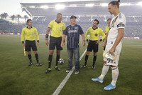 08142019_LAGalaxyvsFCDallas_GA_0049