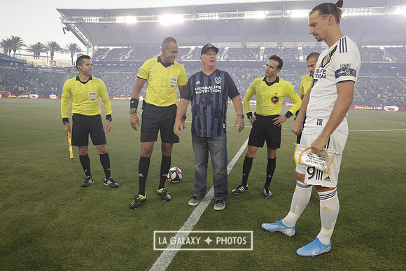 08142019_LAGalaxyvsFCDallas_GA_0049