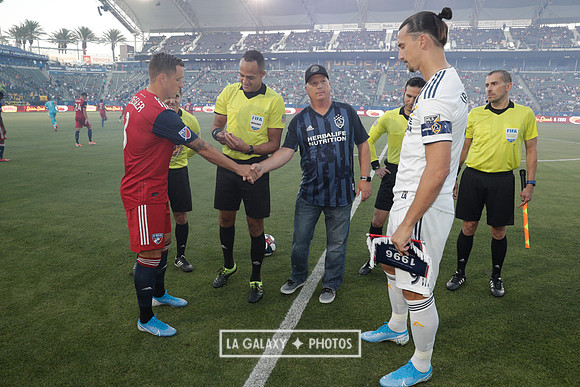 08142019_LAGalaxyvsFCDallas_GA_0064