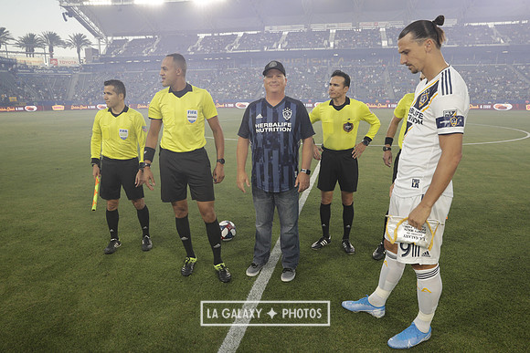08142019_LAGalaxyvsFCDallas_GA_0046