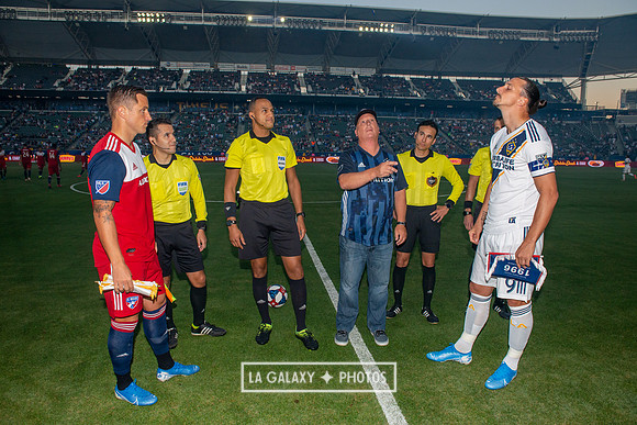 08142019_LAGalaxy_vs_FCDallas_SC_0696