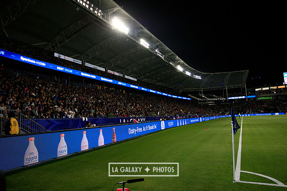 04.19.2019_LAGalaxyvsHouston_GA2416