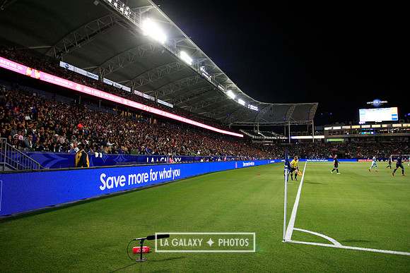 04.19.2019_LAGalaxyvsHouston_GA2225