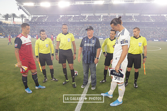08142019_LAGalaxyvsFCDallas_GA_0085
