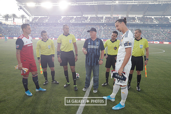 08142019_LAGalaxyvsFCDallas_GA_0076