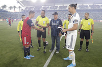 08142019_LAGalaxyvsFCDallas_GA_0060