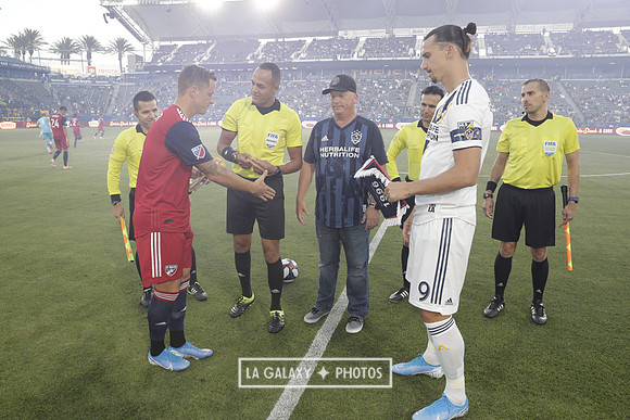08142019_LAGalaxyvsFCDallas_GA_0060