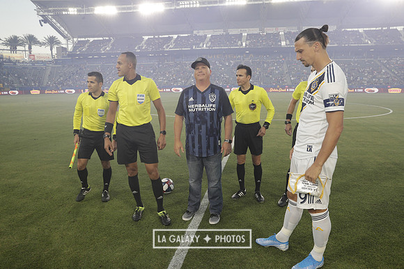 08142019_LAGalaxyvsFCDallas_GA_0043