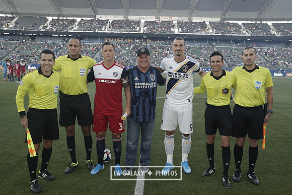 08142019_LAGalaxyvsFCDallas_GA_0089