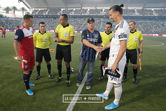 08142019_LAGalaxyvsFCDallas_GA_0073