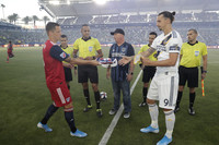 08142019_LAGalaxyvsFCDallas_GA_0054