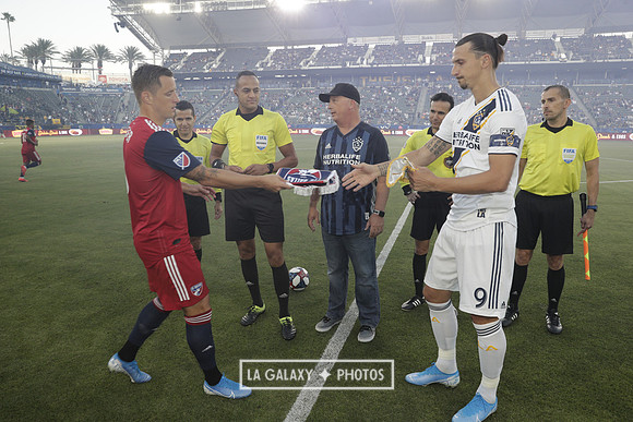 08142019_LAGalaxyvsFCDallas_GA_0054