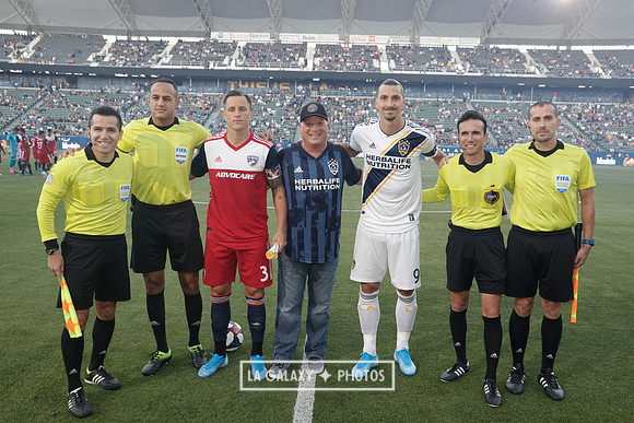 08142019_LAGalaxyvsFCDallas_GA_0090