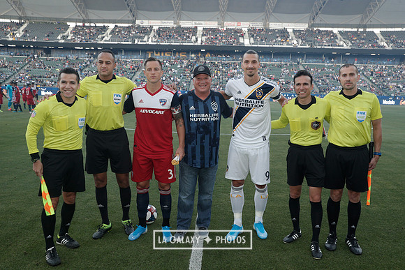 08142019_LAGalaxyvsFCDallas_GA_0091
