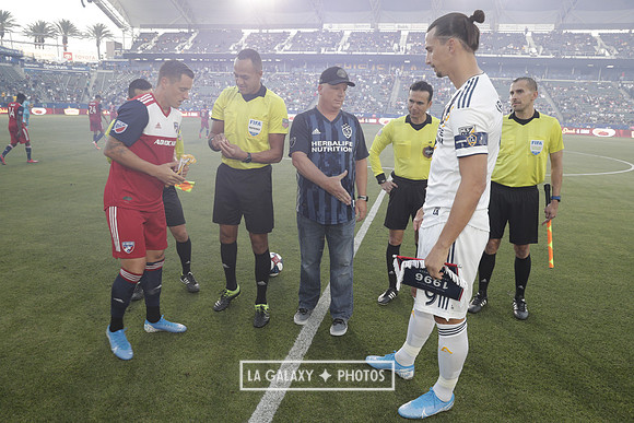 08142019_LAGalaxyvsFCDallas_GA_0066