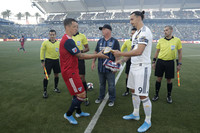 08142019_LAGalaxyvsFCDallas_GA_0057
