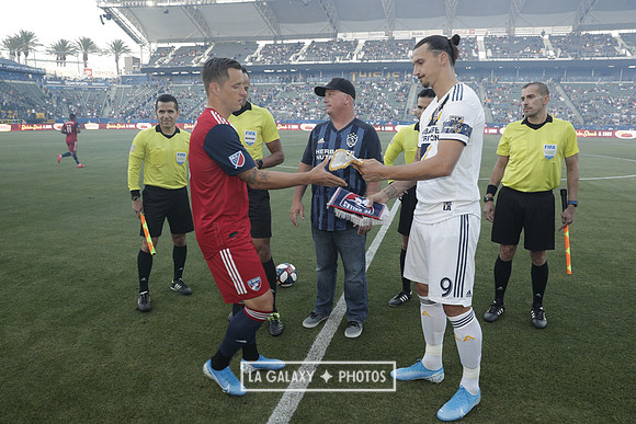 08142019_LAGalaxyvsFCDallas_GA_0057