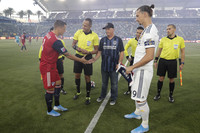 08142019_LAGalaxyvsFCDallas_GA_0062