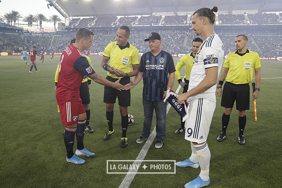 08142019_LAGalaxyvsFCDallas_GA_0062