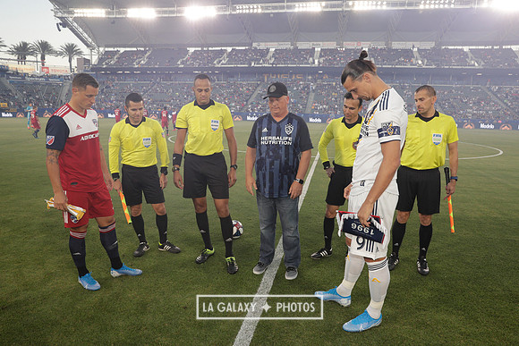 08142019_LAGalaxyvsFCDallas_GA_0086