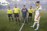 08142019_LAGalaxyvsFCDallas_GA_0047