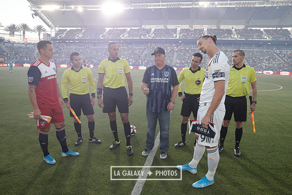 08142019_LAGalaxyvsFCDallas_GA_0077