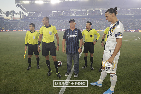 08142019_LAGalaxyvsFCDallas_GA_0045