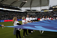 LAGalaxyvsFCDallas_05302018_GA_0948