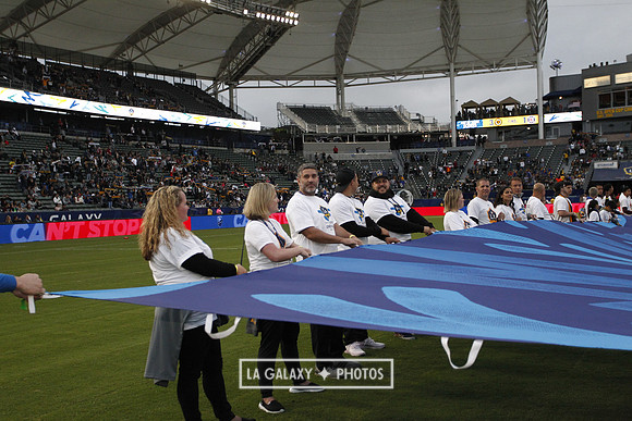 LAGalaxyvsFCDallas_05302018_GA_0948