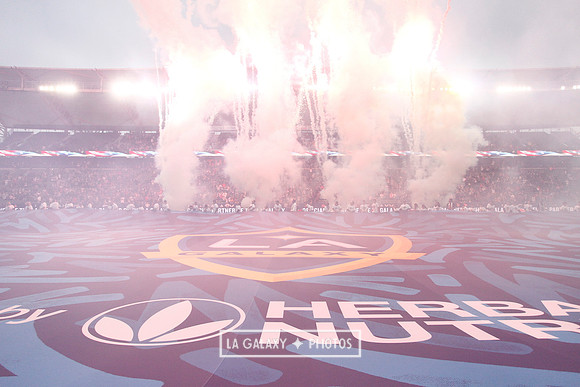 LAGalaxyvsFCDallas_05302018_GA_0995