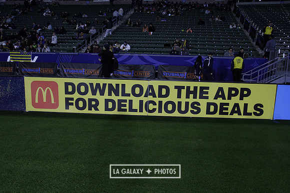 02242018_LAGalaxy_GA_0389