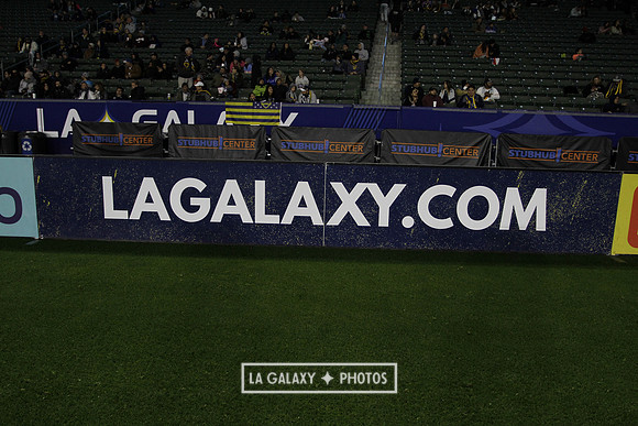 02242018_LAGalaxy_GA_0392