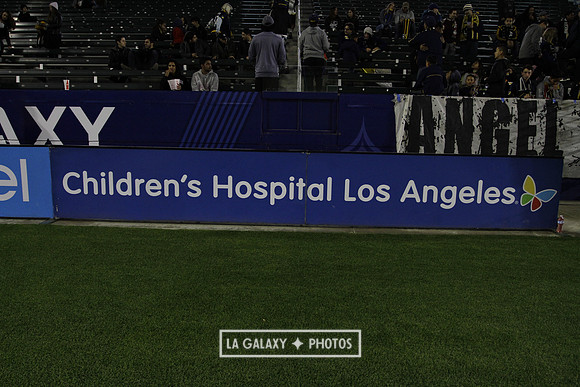 02242018_LAGalaxy_GA_0378