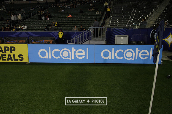 02242018_LAGalaxy_GA_0385