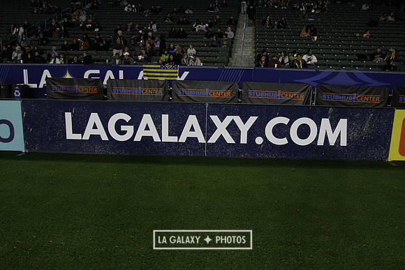 02242018_LAGalaxy_GA_0393