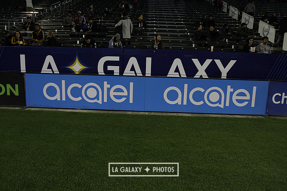 02242018_LAGalaxy_GA_0379