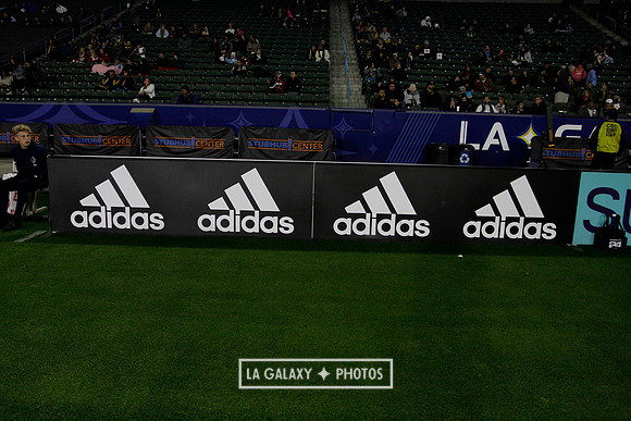 02242018_LAGalaxy_GA_0402