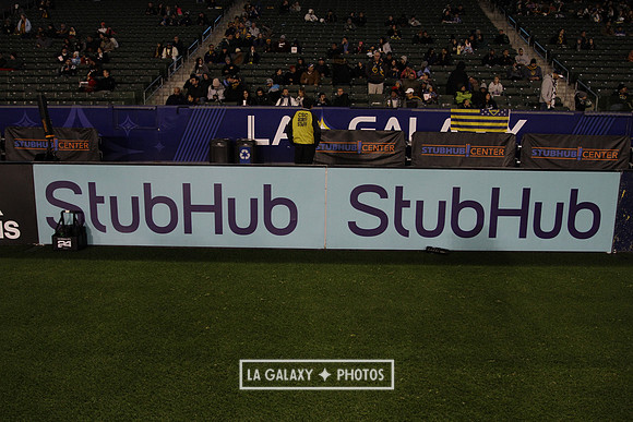 02242018_LAGalaxy_GA_0395